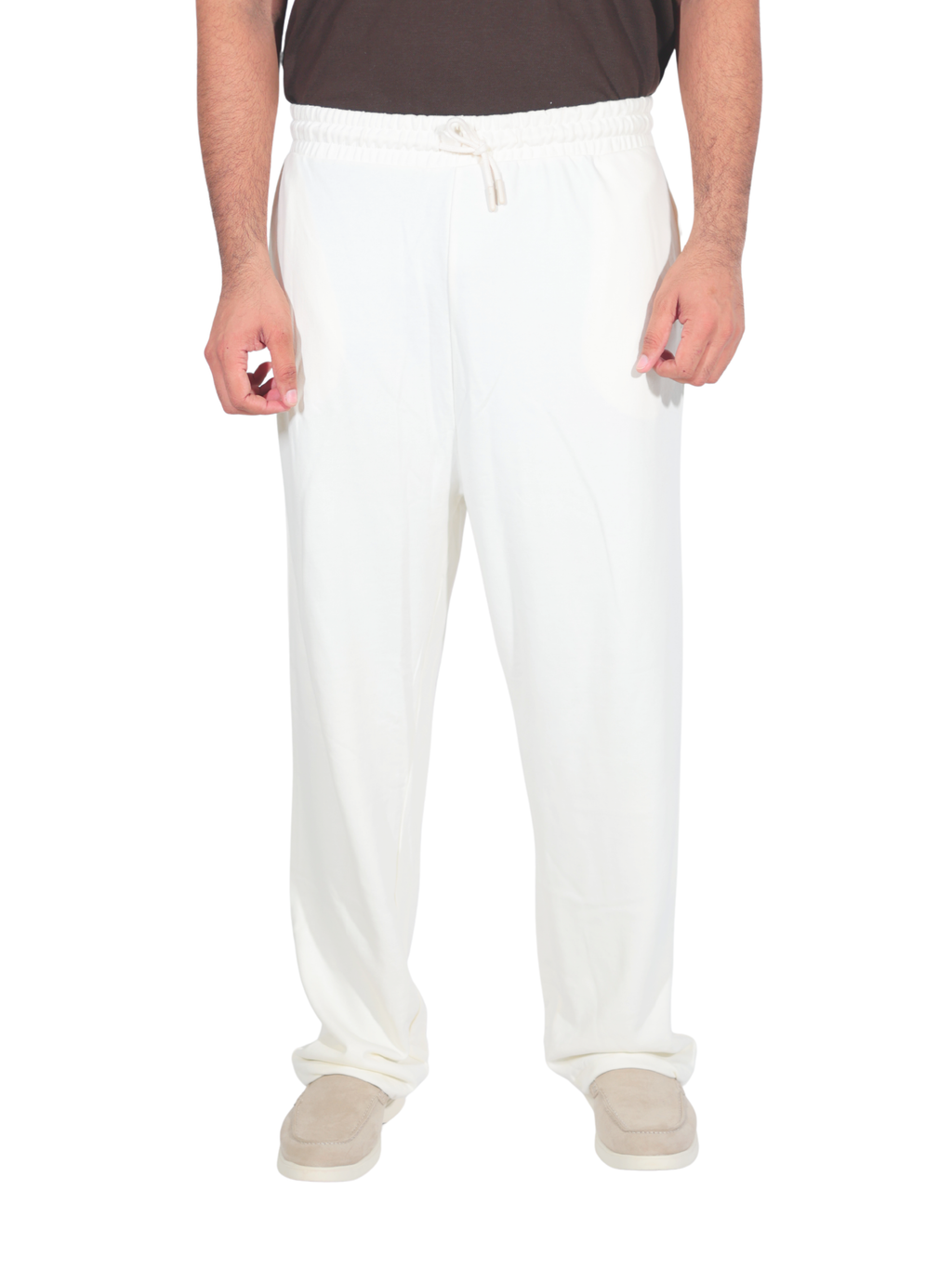 Pure Street Sweatpants