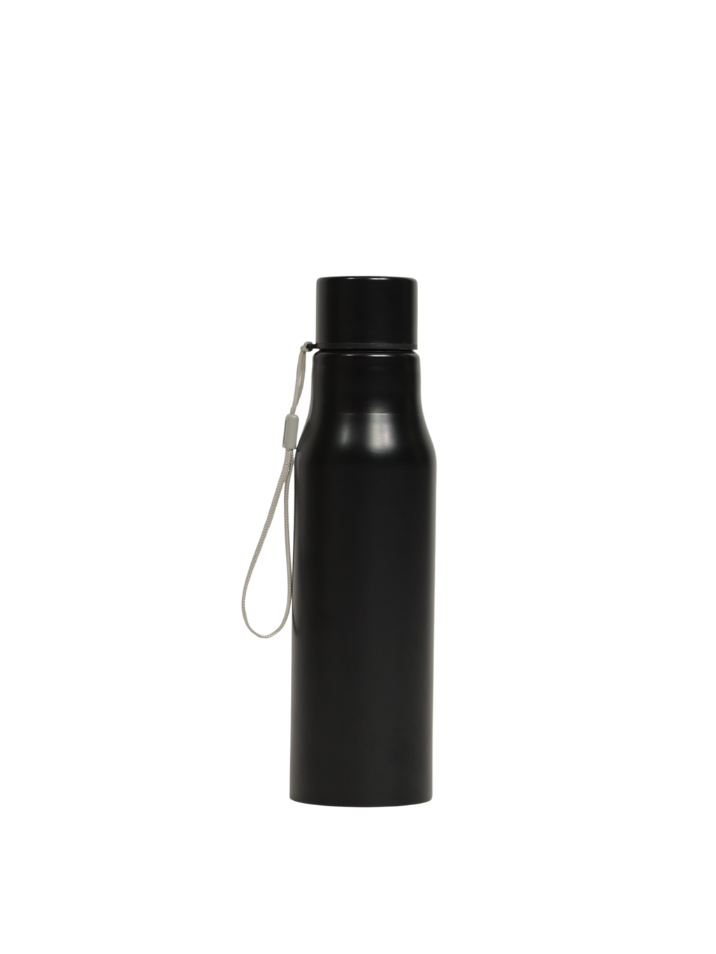 QURAVÉ Hydrix Water Bottle