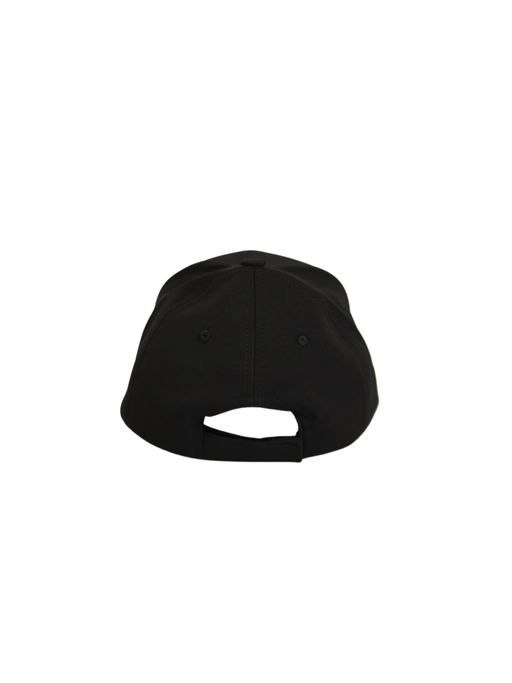 The QURAVÉ Signature Cap
