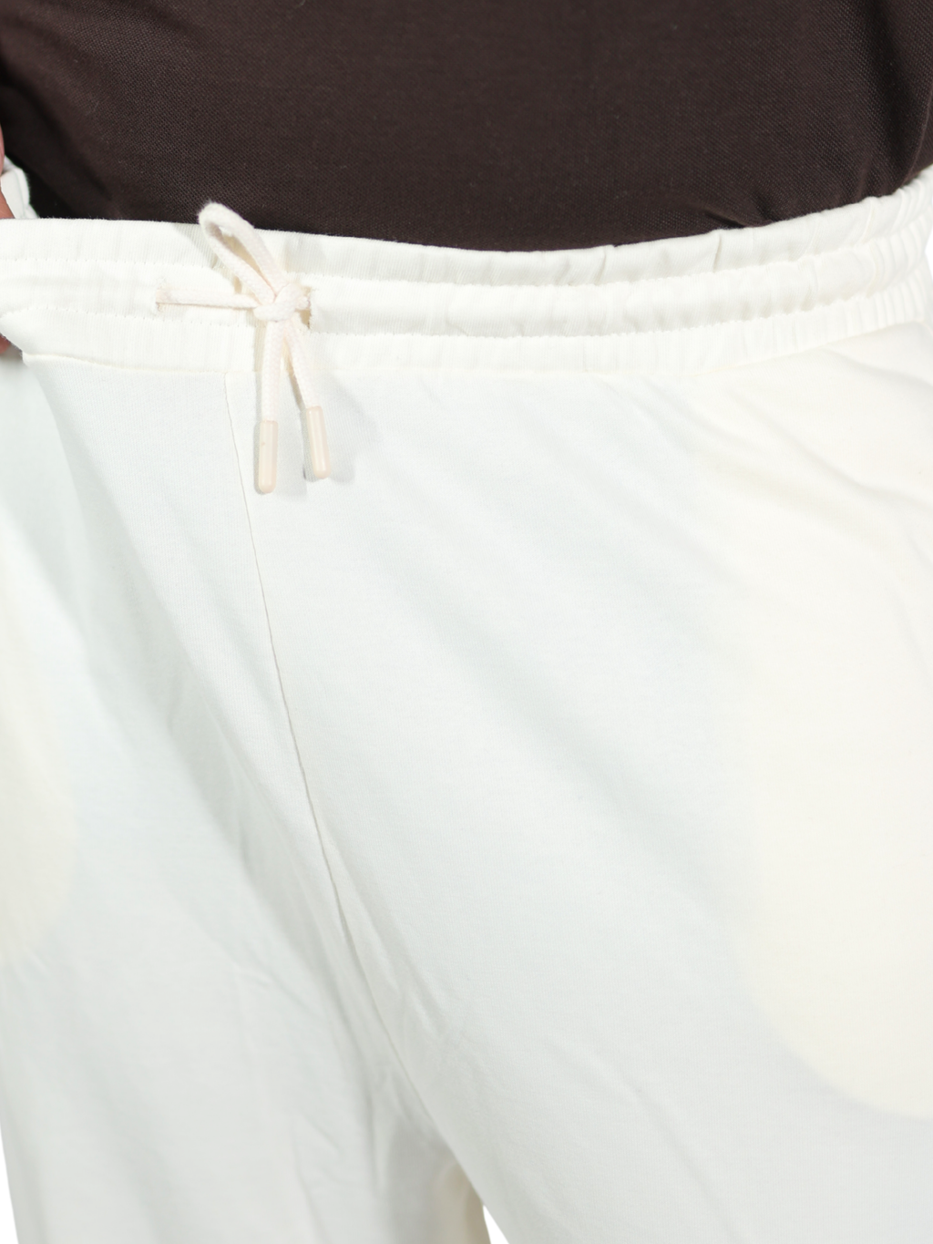 Pure Street Sweatpants