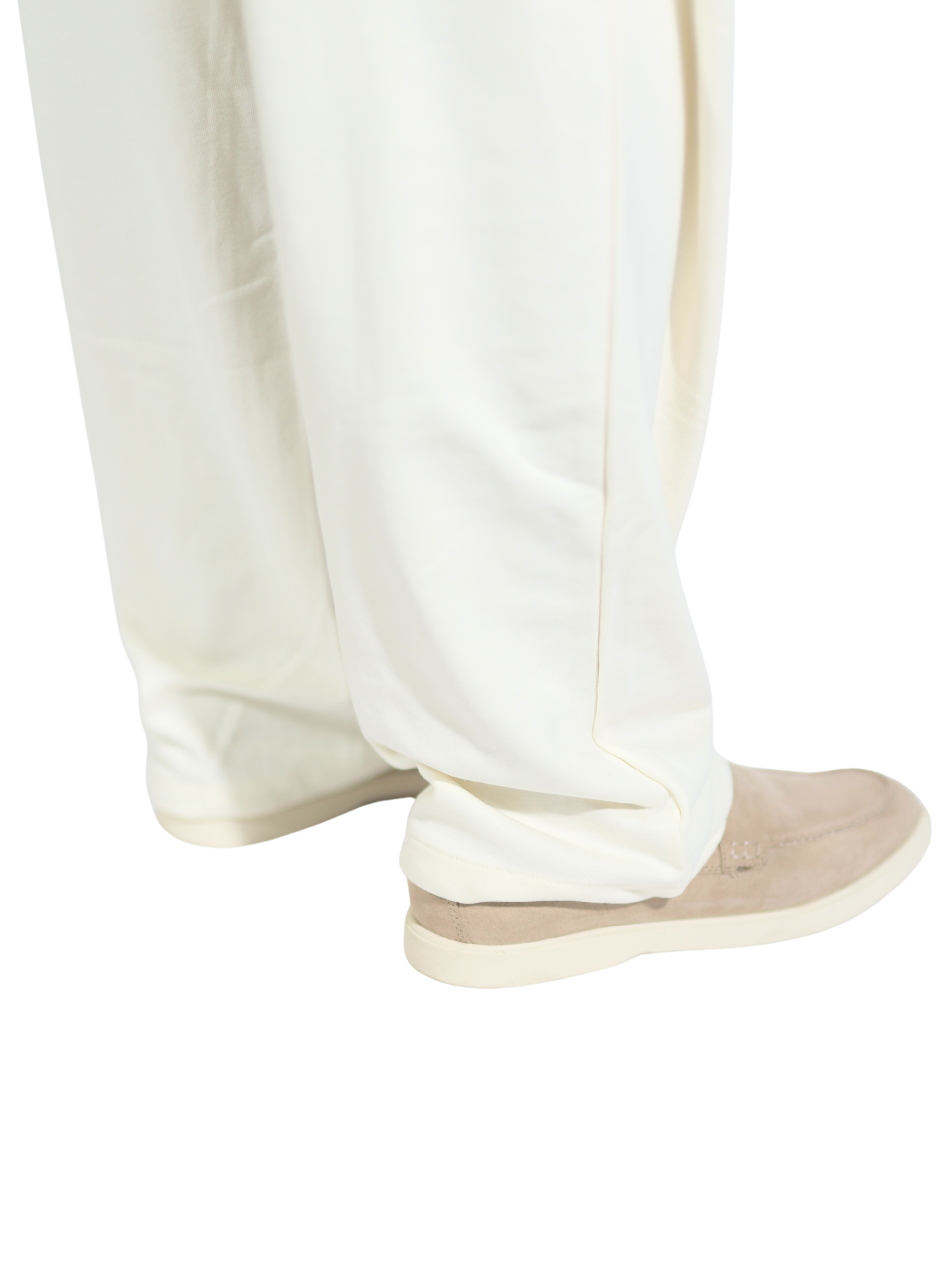 Pure Street Sweatpants