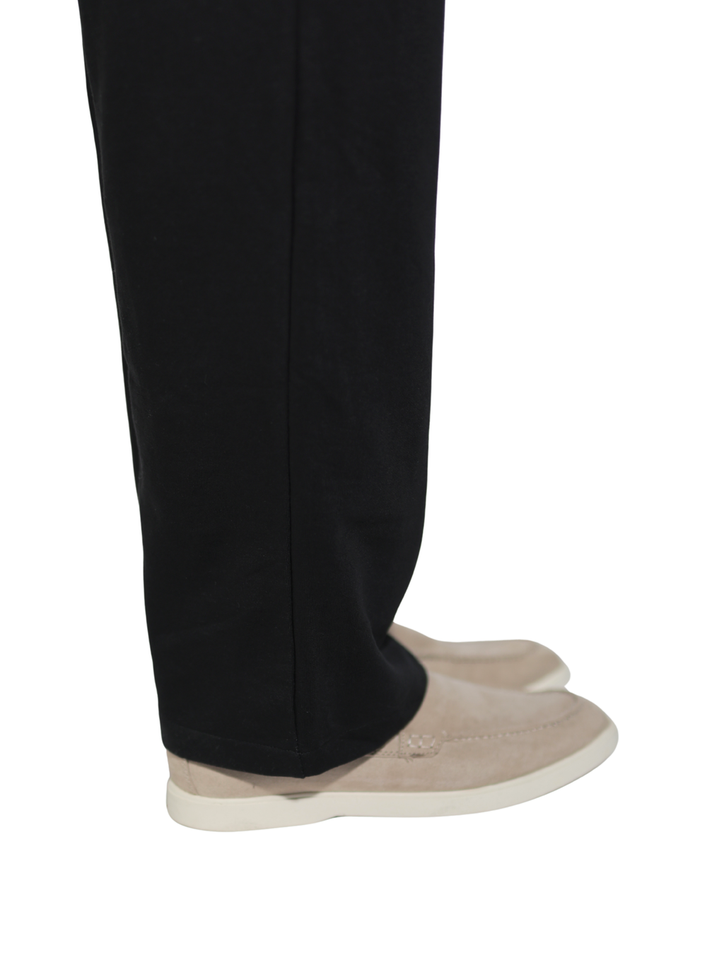 Bold Form Sweatpants