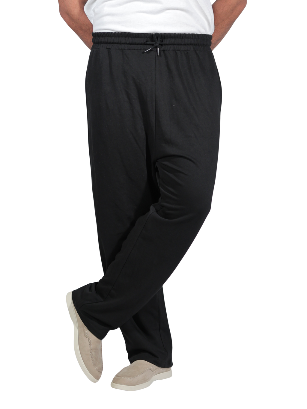 Bold Form Sweatpants